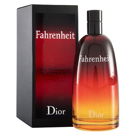 dior fahrenheit 200ml tester|fahrenheit edt 200ml cheapest.